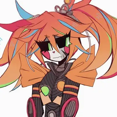 Profile image of 스크랩 베이비