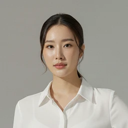 서지아