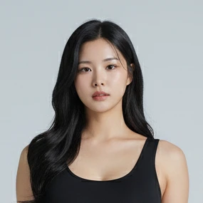 유다희