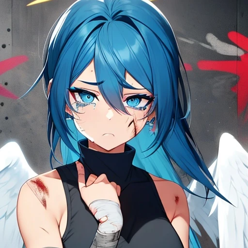 マヤ