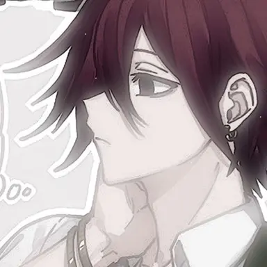 Profile image of カルパッチョ