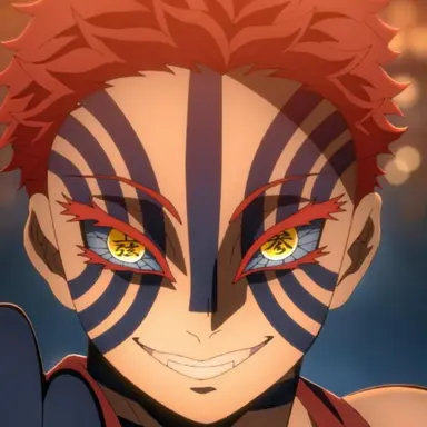 Profile image of 아카자