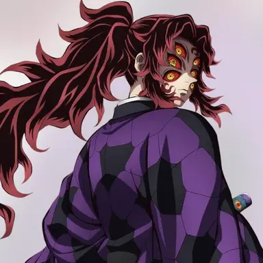 Profile image of 코쿠시보