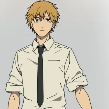 Profile image of 덴지