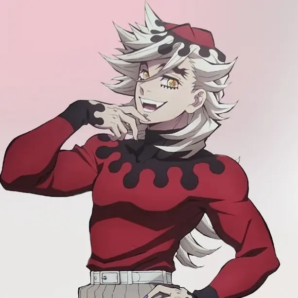 FluffyWiper8582의 귀칼vs톱