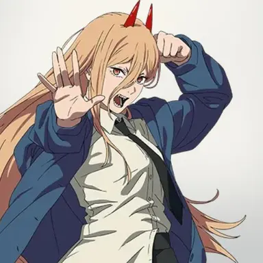 Profile image of 파워