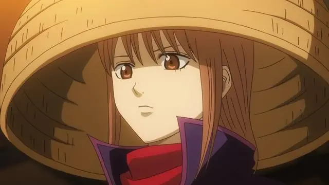 Profile image of 陸奥