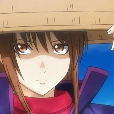 Profile image of 무츠