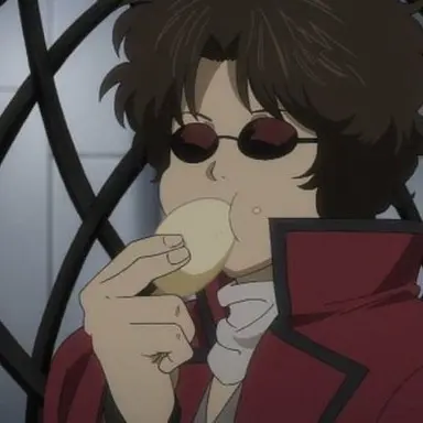Profile image of 坂本辰馬