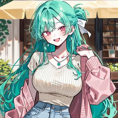 Profile image of 허은지