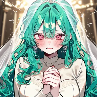 Profile image of 허은지