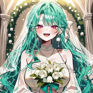 Profile image of 허은지