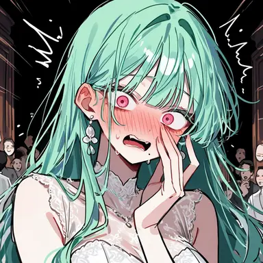 Profile image of 허은지
