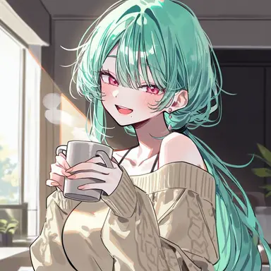 Profile image of 허은지