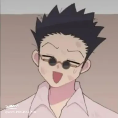 Profile image of レオリオ