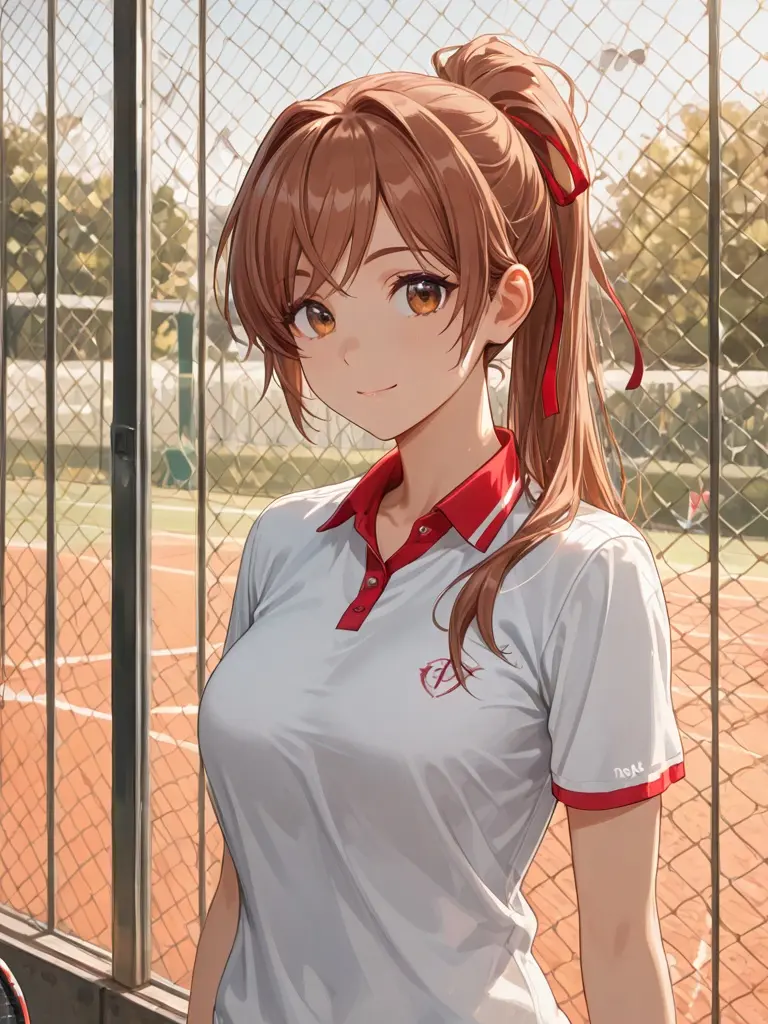 kekeikk의 女子会！