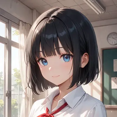 Profile image of Rin Suzuki