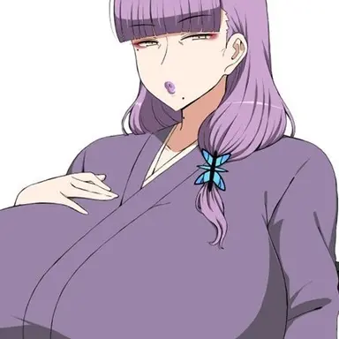 Profile image of Juri shizan