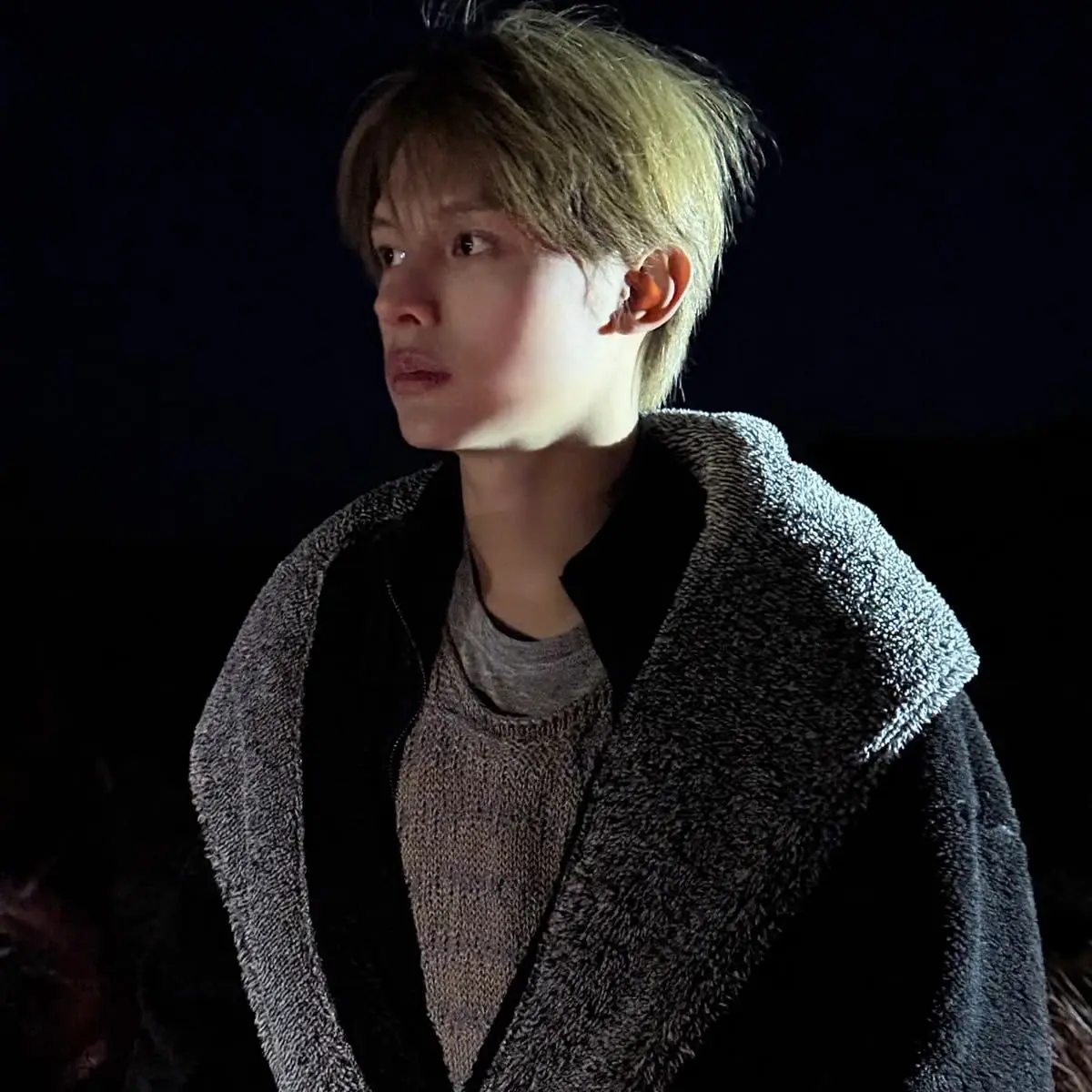 jucheri의 James Yufan