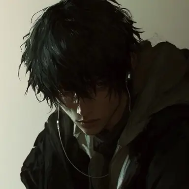 Profile image of 구주월