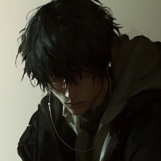 freshlybakedeggtart의 구 주월