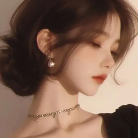 CreamyBox2043의 송 설