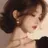 송 설