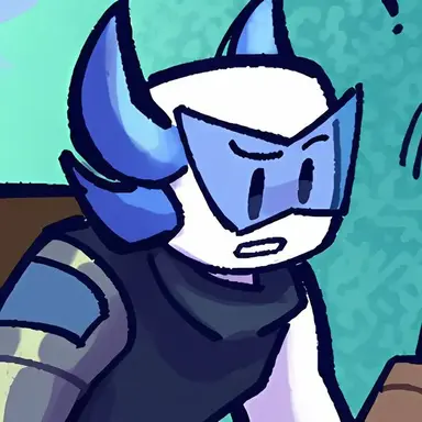 Profile image of Rocket