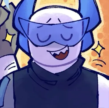 Profile image of Rocket
