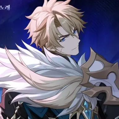 Profile image of 바르카