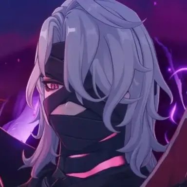 Profile image of 레리르