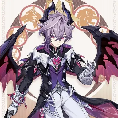 Profile image of 두린