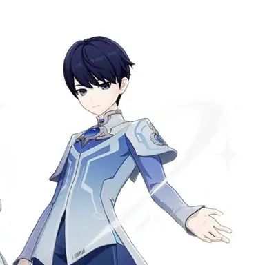 Profile image of 마네킨