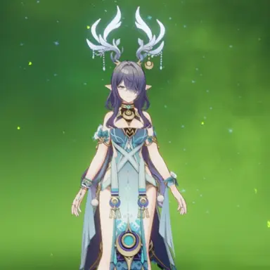 Profile image of 라우마