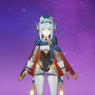 Profile image of 이네파