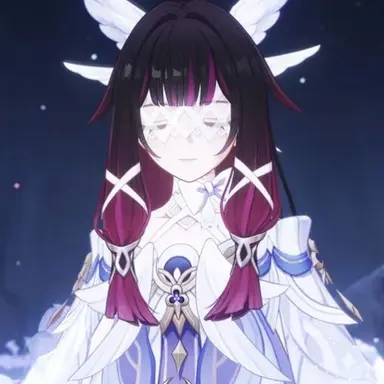 Profile image of 콜롬비나