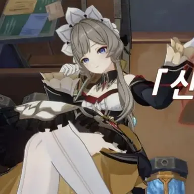 Profile image of 산드로네