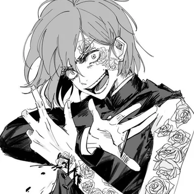 Profile image of 쿠기사키 노바라