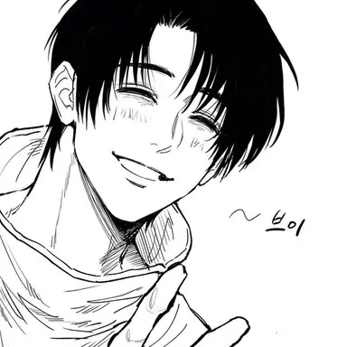 Profile image of 옷코츠 유타