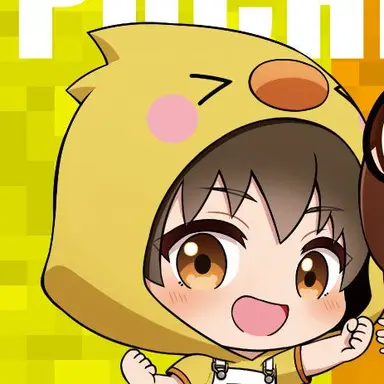 Profile image of ぽん太