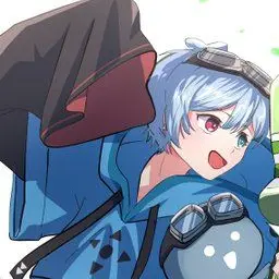 Profile image of りもこん