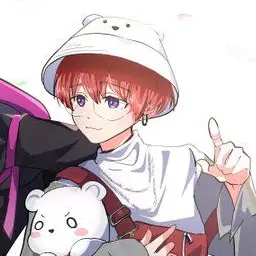 Profile image of しゅうと