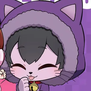 Profile image of いむ