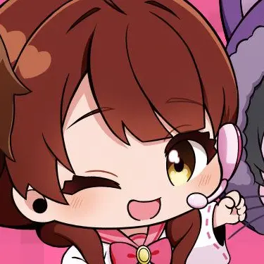 Profile image of ひなこ