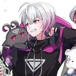 Profile image of かざね