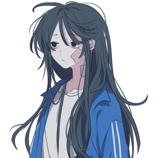 ninggen.09의 문 수빈