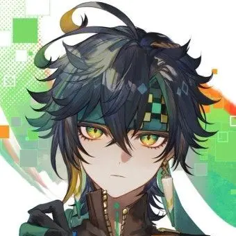 Profile image of 키니치