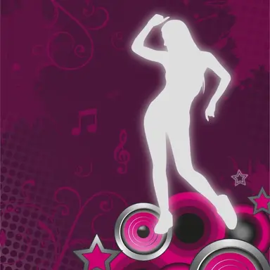 Profile image of Stella