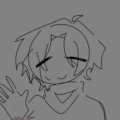 Profile image of 투타임