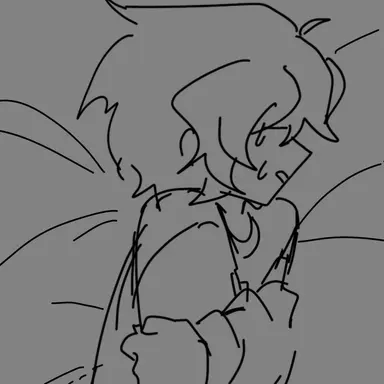 Profile image of 셰들레츠키